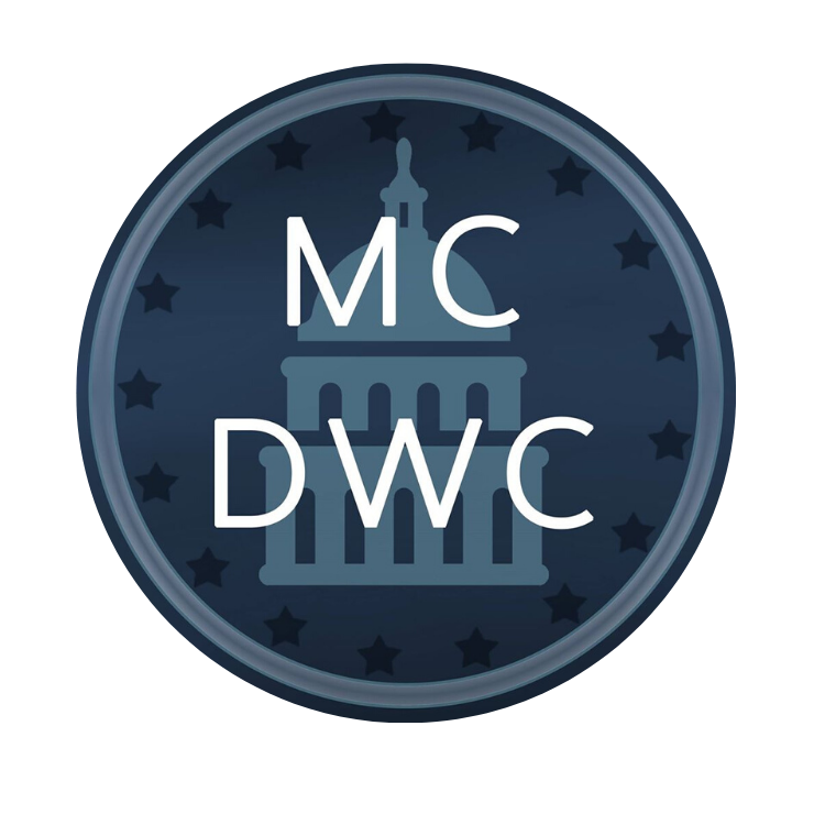 MCCWC_logo