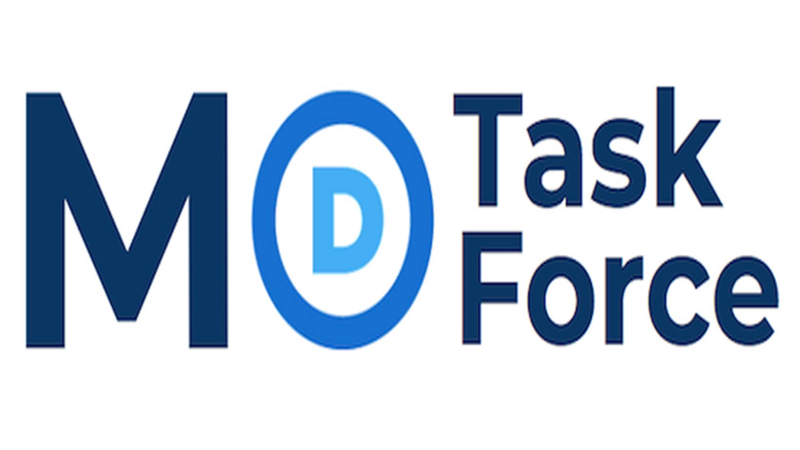 Party-Building-Caucus-Task-Force-Logo