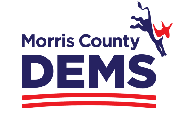 Morris Dems Logo (MCDC)