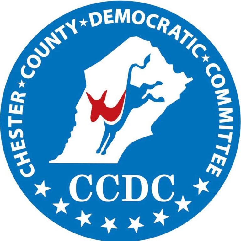 Chester Township