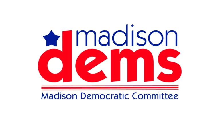 Madison Borough