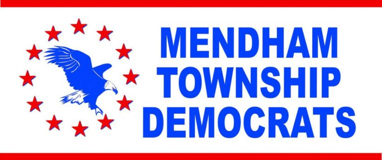 Mendham Township