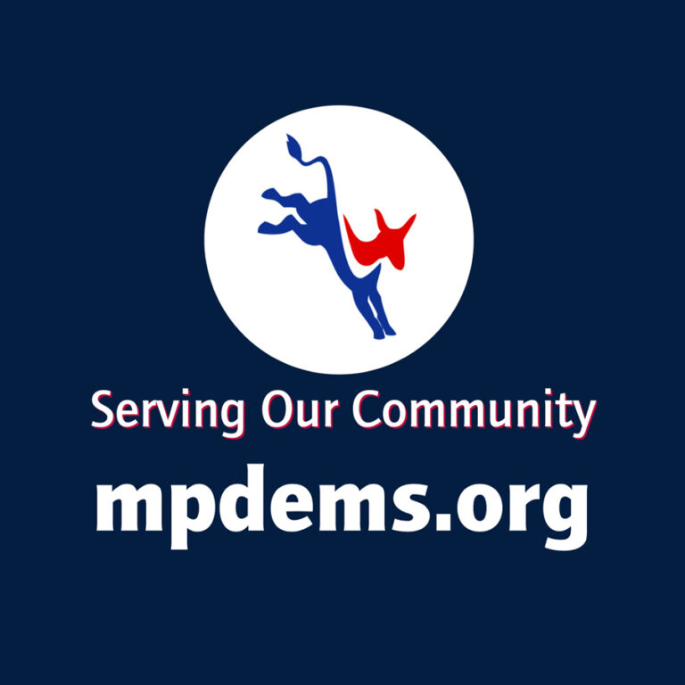 Morris Plains Borough