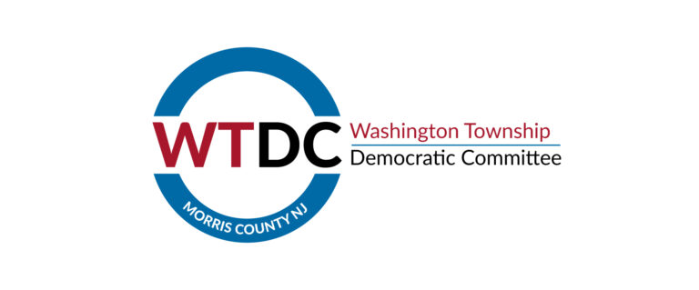 Washington Township