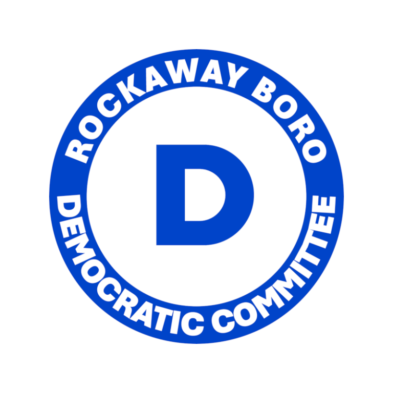 Rockaway Borough