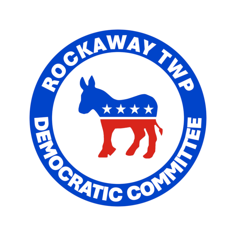 Rockaway Township