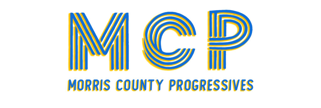 Morris County Progressives