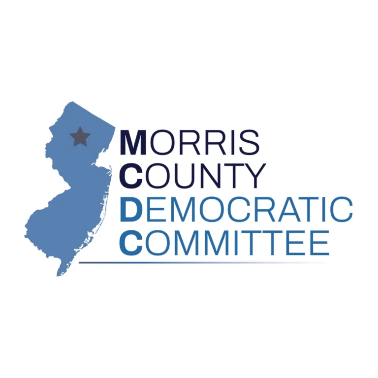 2025 County Convention