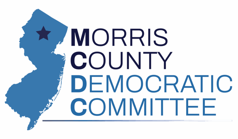 2025 CD11 Special Election Candidate Information