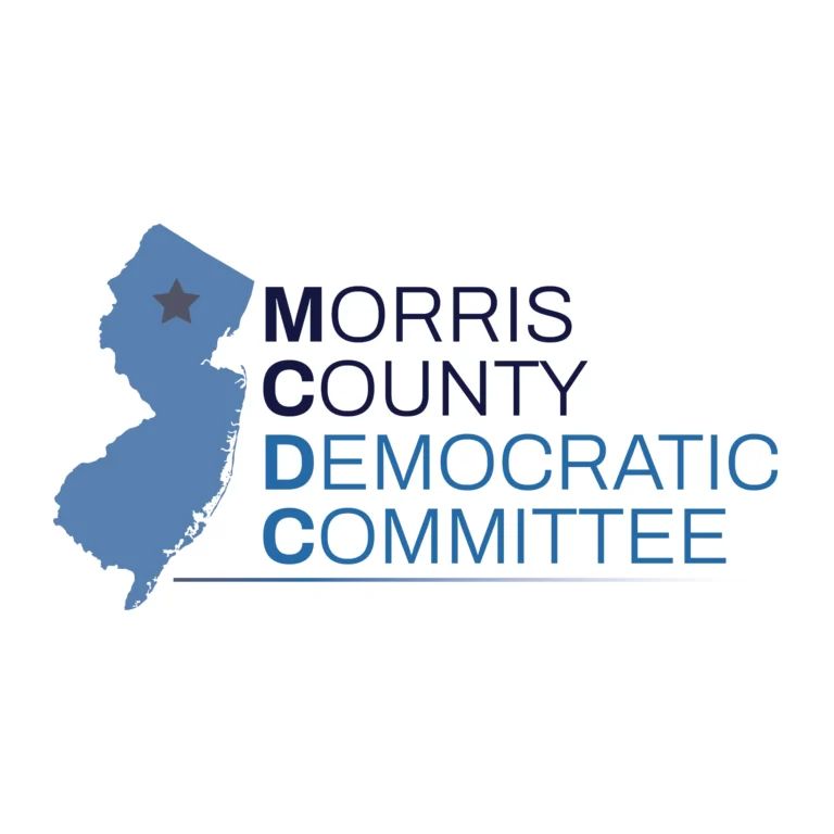 Victory Gardens Borough