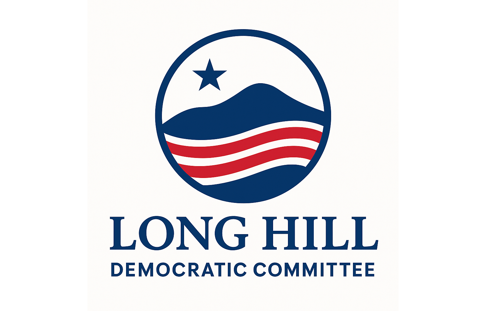 (2/15/26) Long Hill Dems CD7 Meet & Greet