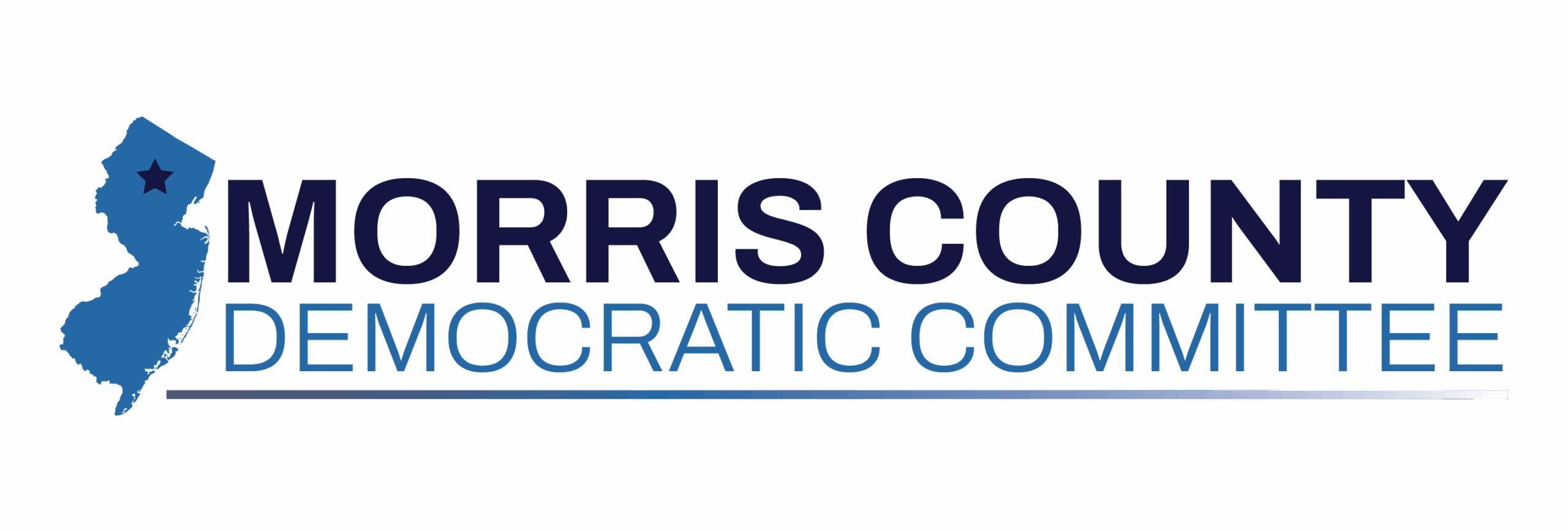 Morris Dems (MCDC)