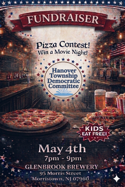 Dem-Flyer-fundraiser