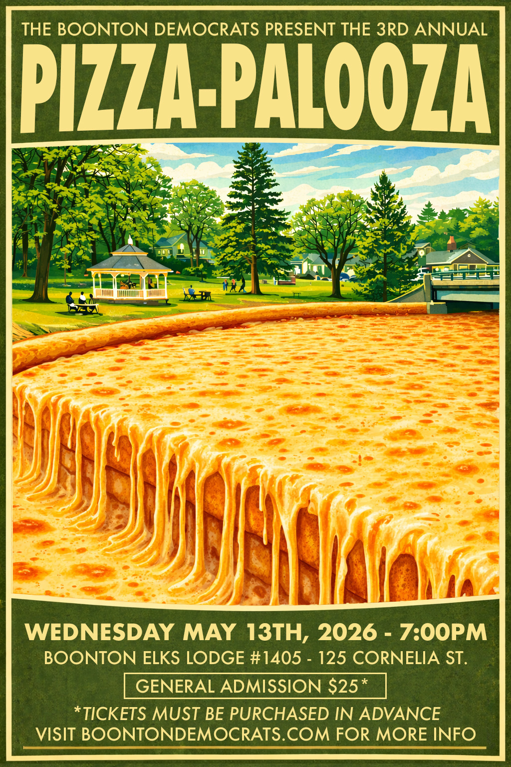 boonton-pizza-26