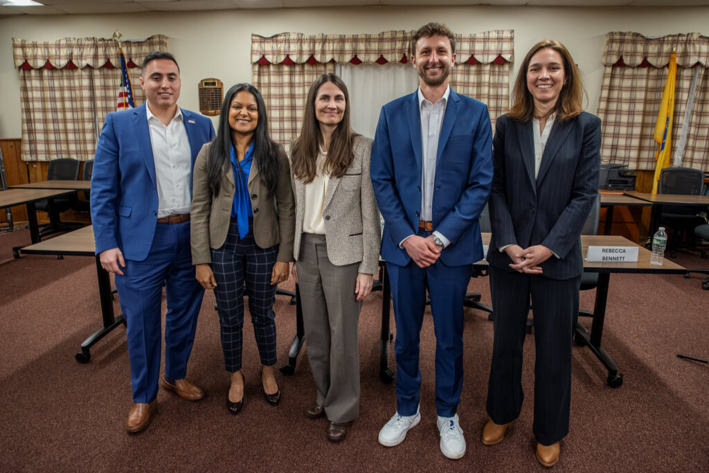 cd7-candidates-forum-mendham-jan-27-2026