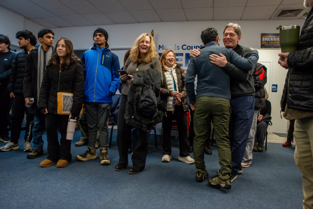 malinowski-kim-canvas-event-jan-31-2026