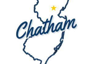 CHATHAM_20DEMS_20LOGO_edited