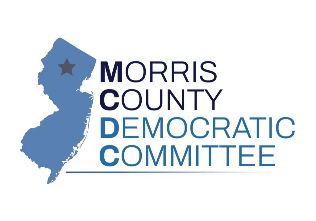 FULL-LOGO_Squared_WhiteBG