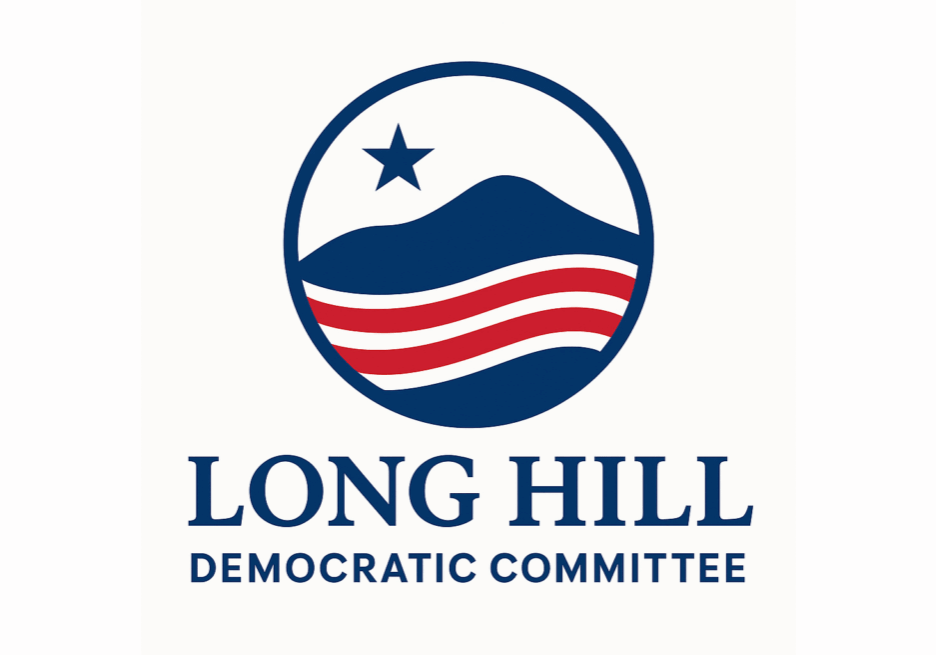 Long Hill Dems_featuredimage