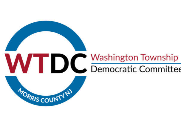 WTD logo